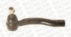 MONROE L13138 Tie Rod End